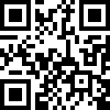 https://isna.ir/xdJJPd