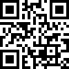 https://isna.ir/xdQVVH
