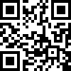 https://isna.ir/xdNPkT