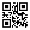 isna.ir/xdHxPQ