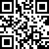 https://isna.ir/xdM5qF