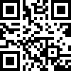 https://isna.ir/xdN3TK