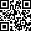 https://isna.ir/xdTzwL