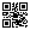 isna.ir/xdVW3t