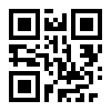 isna.ir/xdVT2n