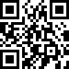 https://isna.ir/xdSjpH