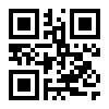 isna.ir/x6LGQ8