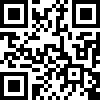 https://isna.ir/xdGhBD