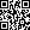 https://isna.ir/xdQzHv
