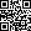 https://isna.ir/xcYnnn