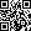 https://isna.ir/xdJpsr