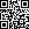 https://isna.ir/xdM2bv