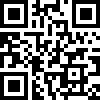 https://isna.ir/xdWxhK