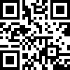 https://isna.ir/xdVWRF