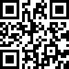 https://isna.ir/xd59JF