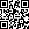 https://isna.ir/xcZhHY