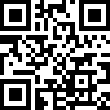 https://isna.ir/xbCsNf