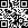 https://isna.ir/xdHYxD