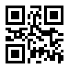 isna.ir/xdJXxp