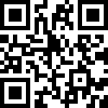 https://isna.ir/xdGFBM