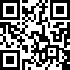 https://isna.ir/xdFngq