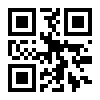 isna.ir/xdRQj5