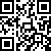 https://isna.ir/xdQTN6