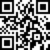 https://isna.ir/xcY7Bn