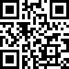 https://isna.ir/xdLyC2