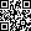 https://isna.ir/xdPWPB