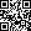 https://isna.ir/xdXgjD