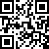 https://isna.ir/xdTgJQ