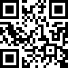 https://isna.ir/x9kdTk