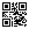 isna.ir/xdSmL4