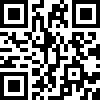 https://isna.ir/xdKYJz