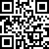 https://isna.ir/xcYgP6