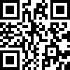 https://isna.ir/xd3GHt