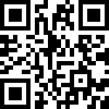 https://isna.ir/xdJfRg