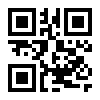 isna.ir/xdSp8P