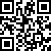 https://isna.ir/x9QbGf