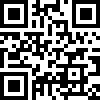 https://isna.ir/xdGLNC