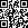 https://isna.ir/xdNVD9