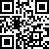 https://isna.ir/xdNY3r
