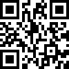 https://isna.ir/xdQgPQ