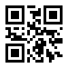 isna.ir/xdWscS