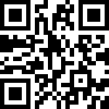 https://isna.ir/xdGYP7