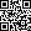 https://isna.ir/xdMcxB