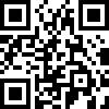 https://isna.ir/xdJWVn