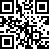 https://isna.ir/xcX82Y