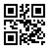 isna.ir/x39MkM